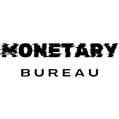 Monetary Bureau